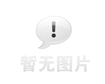 黄岛抗震支架厂家之抗震支架适用设防烈度知识分享，推荐拓固抗震支架厂家